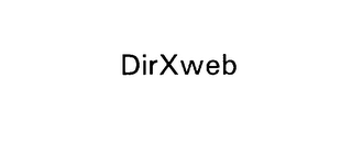 DIRXWEB logo