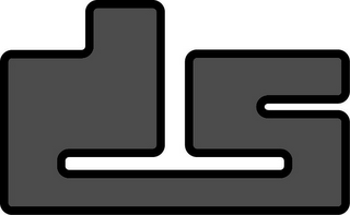 DIS logo