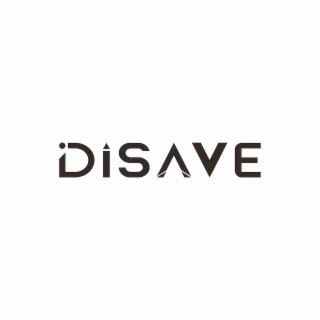 DISAVE