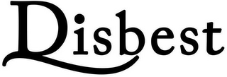 DISBEST logo