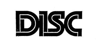 DISC
