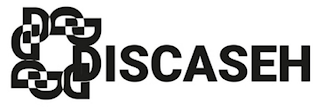 DISCASEH logo