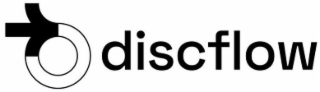 DISCFLOW