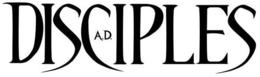 DISCIPLES A.D. logo