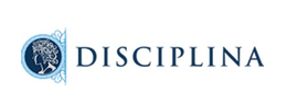 DISCIPLINA logo