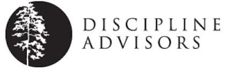 DISCIPLINE ADVISORS logo