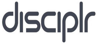 DISCIPLR