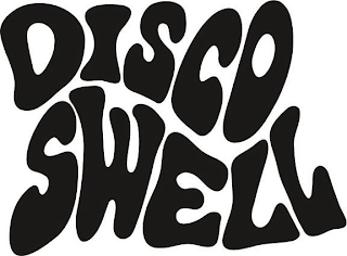 DISCO SWELL