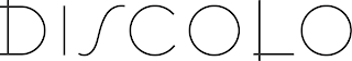 DISCOLO logo
