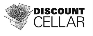 DISCOUNT CELLAR