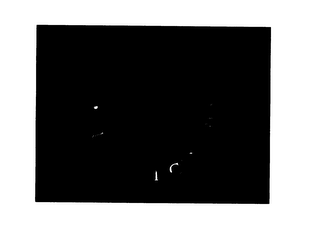 DISCOUNT CENTER logo