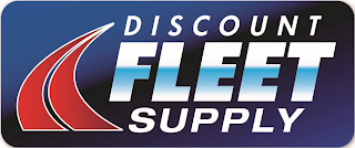 DISCOUNT FLEET SUPPLY logo
