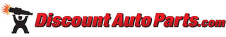 DISCOUNTAUTOPARTS.COM logo