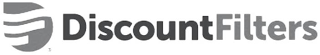 DISCOUNTFILTERS logo