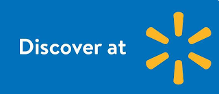 DISCOVER AT logo