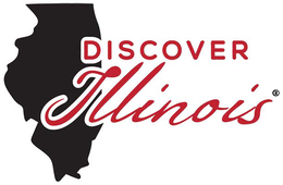 DISCOVER ILLINOIS