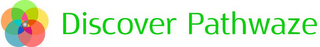 DISCOVER PATHWAZE logo