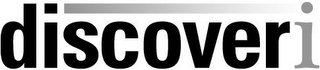 DISCOVERI