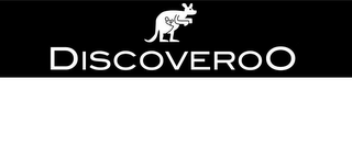 DISCOVEROO logo