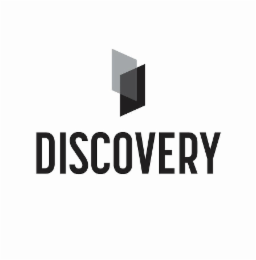 DISCOVERY