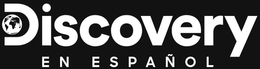 DISCOVERY EN ESPAÑOL logo