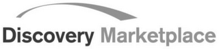DISCOVERY MARKETPLACE