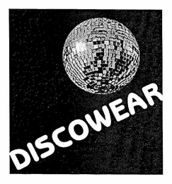 DISCOWEAR