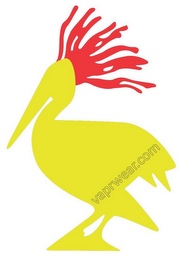 DISCREET VAPE APPAREL logo