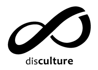 DISCULTURE logo