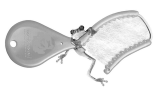 DISCUS DENTAL logo