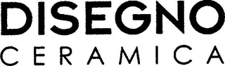 DISEGNO CERAMICA logo