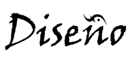 DISEÑO logo