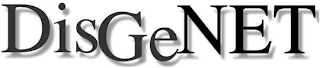 DISGENET logo