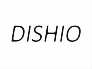 DISHIO