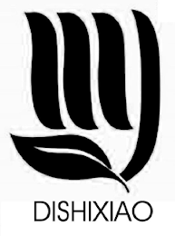 DISHIXIAO logo