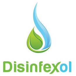 DISINFEXOL logo
