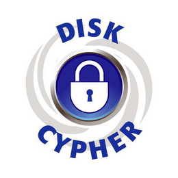 DISK CYPHER