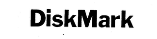 DISKMARK