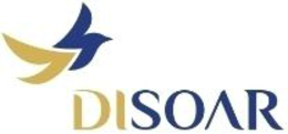 DISOAR logo