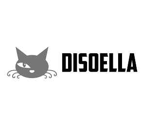 DISOELLA logo