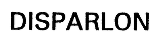 DISPARLON logo