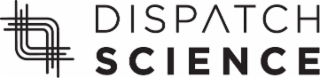 DISPATCH SCIENCE logo