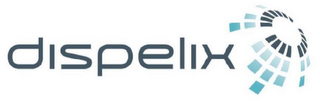 DISPELIX logo