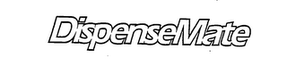 DISPENSEMATE logo