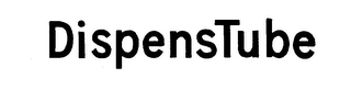 DISPENSTUBE logo