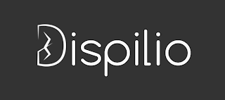 DISPILIO logo