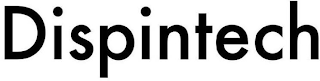 DISPINTECH logo