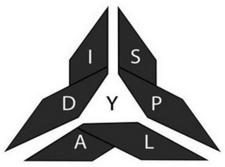 DISPLAY logo