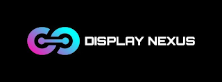 DISPLAY NEXUS logo