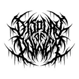 DISPLAY OF POWER logo